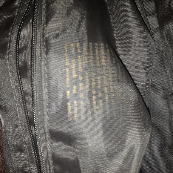 MATT AND NAT - Picture 2 of 5